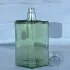 Hermes H24 Herbes Vives pic-373680