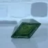 Hermes H24 Herbes Vives pic-373681