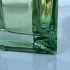 Hermes H24 Herbes Vives pic-373682