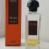 Hermes Bel Ami pic-373785