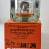 Hermes Bel Ami pic-373787