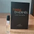 Hermes Terre D`Hermes pic-374025