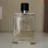 Hermes Terre D`Hermes pic-374171