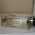Hermes Terre D`Hermes pic-374172