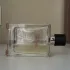 Hermes Terre D`Hermes pic-374173