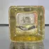 Hermes Un Jardin a Cythere pic-374290