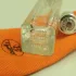 Hermes Voyage d`Hermes pic-374365