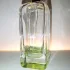 Hermes Hermessence Vetiver Tonka pic-374900