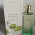 Hermes Un Jardin sur le Nil pic-375322