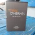 Hermes Terre D`Hermes pic-375366