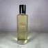 Hermes Terre D`Hermes Eau Givree