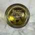 Hermes Terre D`Hermes Eau Givree
