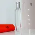 Hermes Eau des Merveilles Bleue