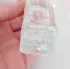 Hermes Eau des Merveilles Bleue