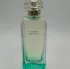 Hermes Un Jardin sur le Nil pic-37630