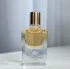 Hermes Jour d`Hermes Absolu pic-376490