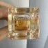 Hermes Jour d`Hermes Absolu pic-376491