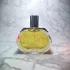 Hermes Barenia