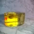 Hermes Barenia