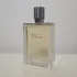 Hermes Terre D`Hermes Eau Givree