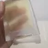 Hermes Terre D`Hermes Eau Givree