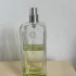 Hermes Hermessence Vetiver Tonka pic-377619