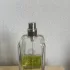 Hermes Hermessence Vetiver Tonka pic-377620