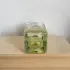 Hermes Hermessence Vetiver Tonka pic-377621