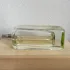 Hermes Hermessence Vetiver Tonka pic-377622