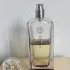 Hermes Hermessence Agar Ebene