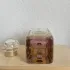 Hermes Hermessence Agar Ebene