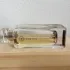 Hermes Hermessence Agar Ebene