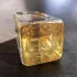Hermes Hermessence Ambre Narguile