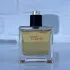 Hermes Terre D`Hermes pic-378250