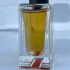 Hermes Terre D`Hermes pic-378251
