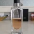 Hermes Kelly Caleche Eau de Parfum pic-378403