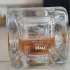 Hermes Kelly Caleche Eau de Parfum pic-378404