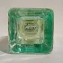 Hermes Un Jardin sur le Nil pic-378759