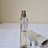 Hermes Hermessence Oud Alezan pic-379055