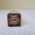 Hermes Hermessence Oud Alezan pic-379056