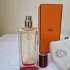 Hermes Hermessence Osmanthe Yunnan