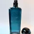 Hermes Eau de Narcisse Bleu pic-37911