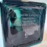 Hermes Eau de Narcisse Bleu pic-37912