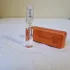 Hermes Musc Pallida pic-379269