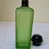 Hermes Concentre de Pamplemousse Rose pic-379278