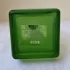 Hermes Concentre de Pamplemousse Rose pic-379279