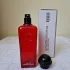 Hermes Eau de Rhubarbe Ecarlate pic-379282