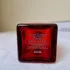 Hermes Eau de Rhubarbe Ecarlate pic-379283
