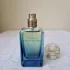 Hermes Un Jardin Apres La Mousson pic-379284