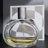 Hermes Barenia